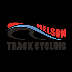 Track Cycling Nelson Blog