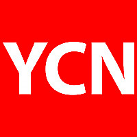 Youth Cycling Network 