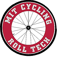 MIT Cycling Team Blog &raquo; Track