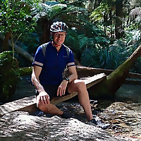 Track and Trail Cycle Adventures Blog