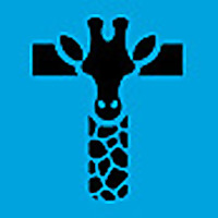 The Tanzania Blog