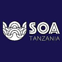 Soa Tanzania Blog