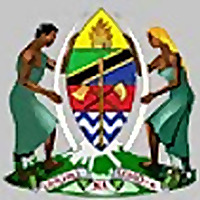 Tanzania Judiciary