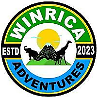 Winrica Adventures Blog