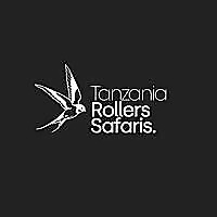 Tanzania Rollers Safari Blog