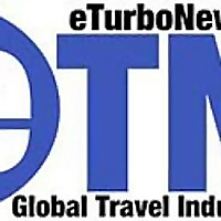 eTurboNews » Tanzania