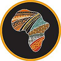 Tanzaniatrail Blog
