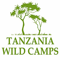 Tanzania Wild Camp Blog