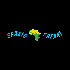 Spazio Safari Blog