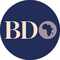 Business Daily » Tanzania