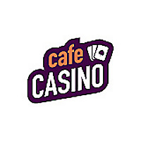 Cafe Casino » Slots