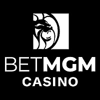 BetMGM Blog » Money Slots