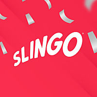 Slingo Blog