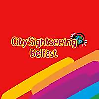 Belfast City Sightseeing Blog