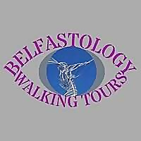 Belfastology Walking Tours