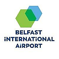 Belfast International Airport Blog