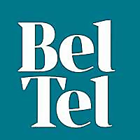 Belfast Telegraph