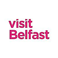 Visit Belfast Blog