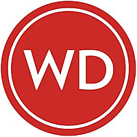 Writer&#39;s Digest » Short Story