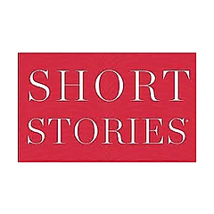 Read Short Stories