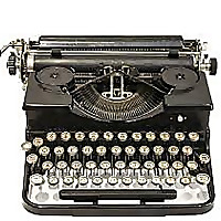Danielle Ranucci » Short Story