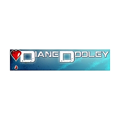 Diane Dooley