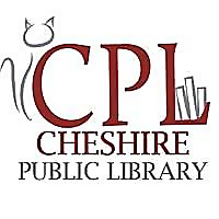 The Cheshire Library Blog » Short Stories