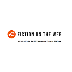 Fiction on the Web