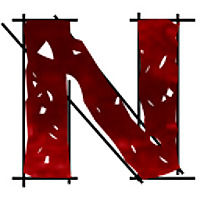Nightmare Magazine » Short Stories