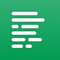 Short Stories Blog