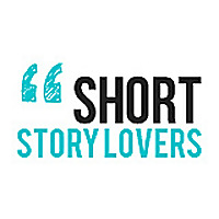 Short Story Lovers