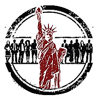 National Association for Public Defense Blog