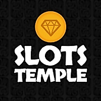 Slots Temple Blog