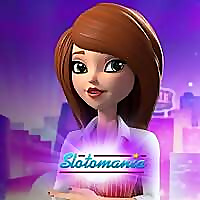 Slotomania Blog