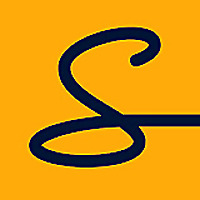 Sunbet Blog