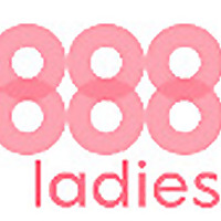 888ladies Bingo Blog » Slots Online