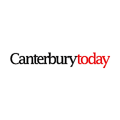 Canterbury Today