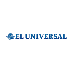 El Universal