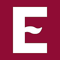 Excelsior