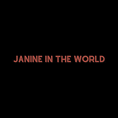 Janine in the World