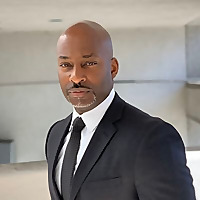 Alameda County Public Defender News