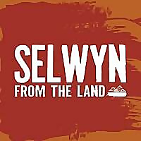 Selwyn Blog