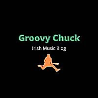 Groovy Chuck