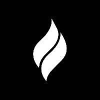 Hotpress » Music