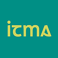 ITMA Blog