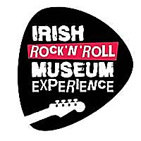 Irish Rock n&#39; Roll Museum