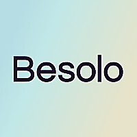 Besolo Blog