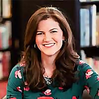 Jane Carter Coaching Blog