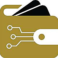 Money Asset Lifestyle
