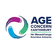 Age Concern Canterbury